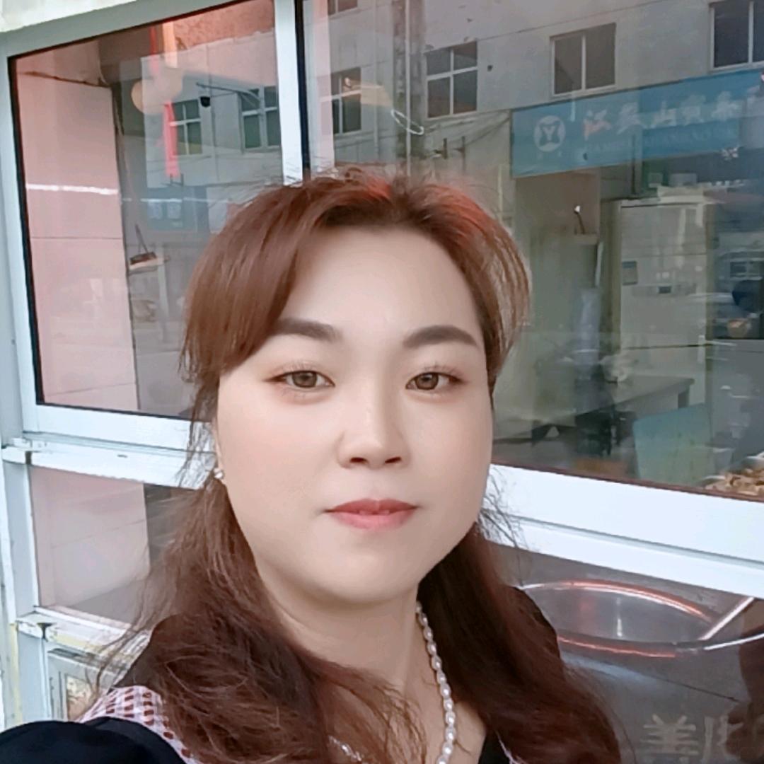 泰山奶奶的徒儿《美丽》