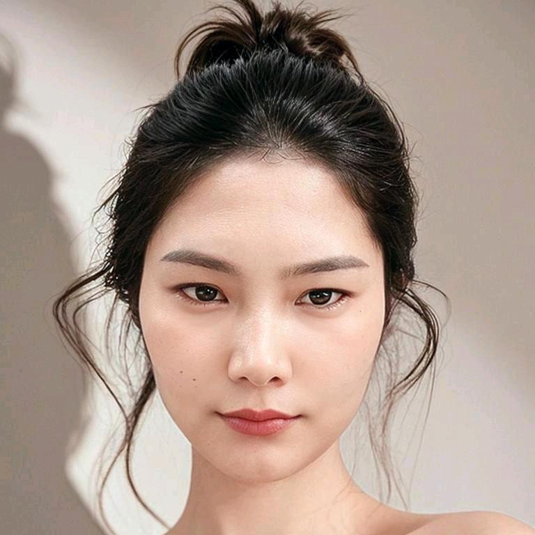 小高🙏🏾🙏🏾🙏🏾🌹🌹🌹