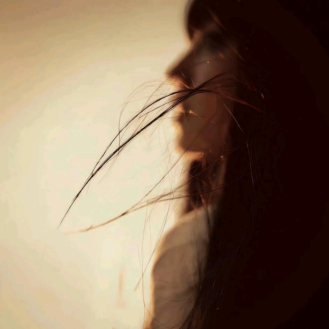 𝙡̶𝙤̶̶̶𝙫̶̶̶𝙚.🕷