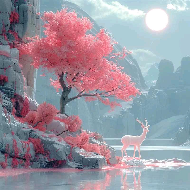 无所畏惧