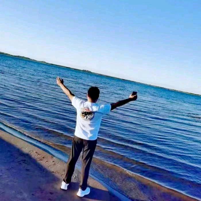 半城柳色半声笛