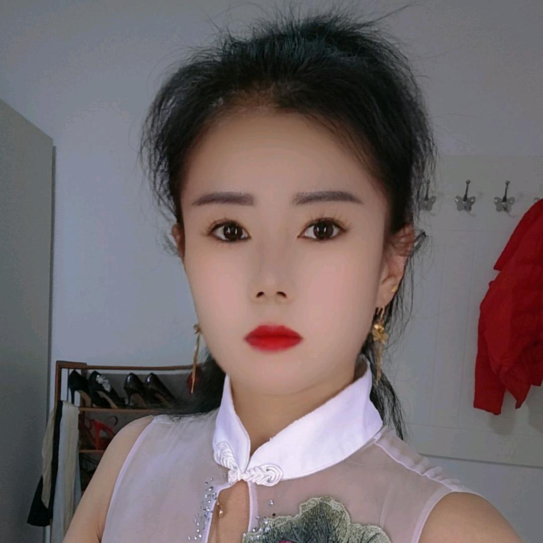 孤夜（养号中）