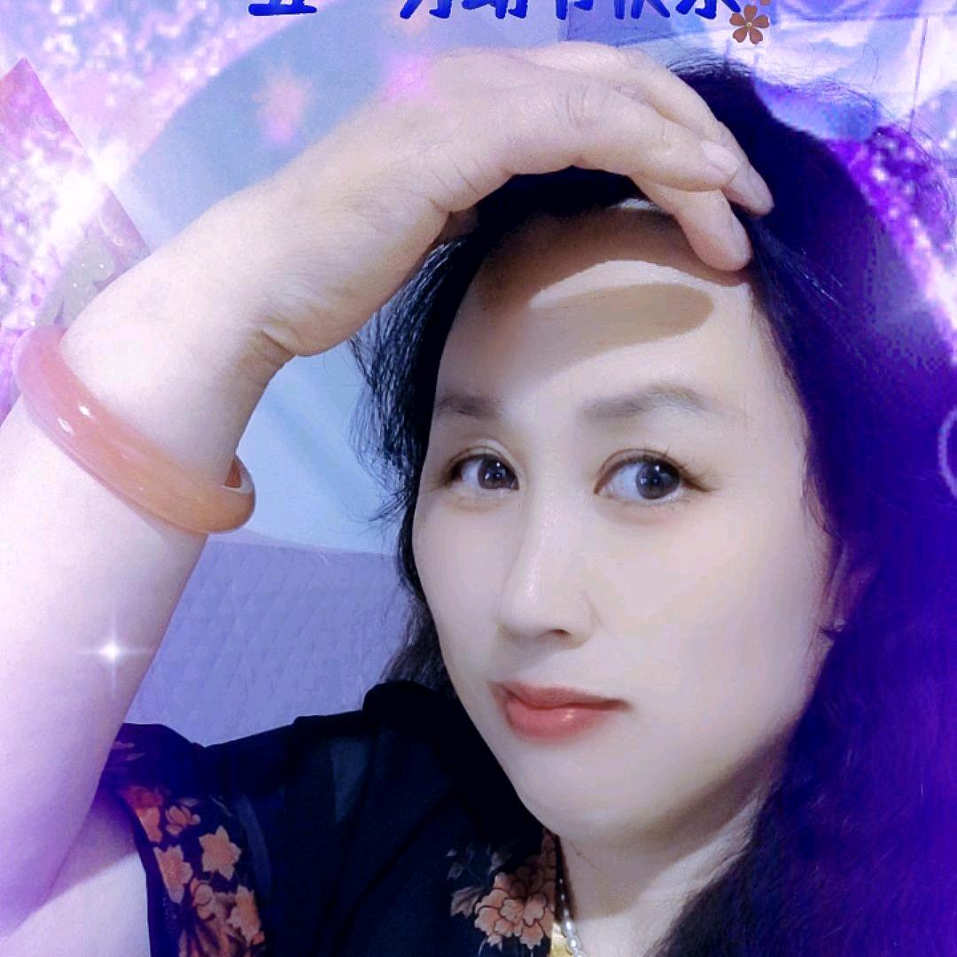 金鹿