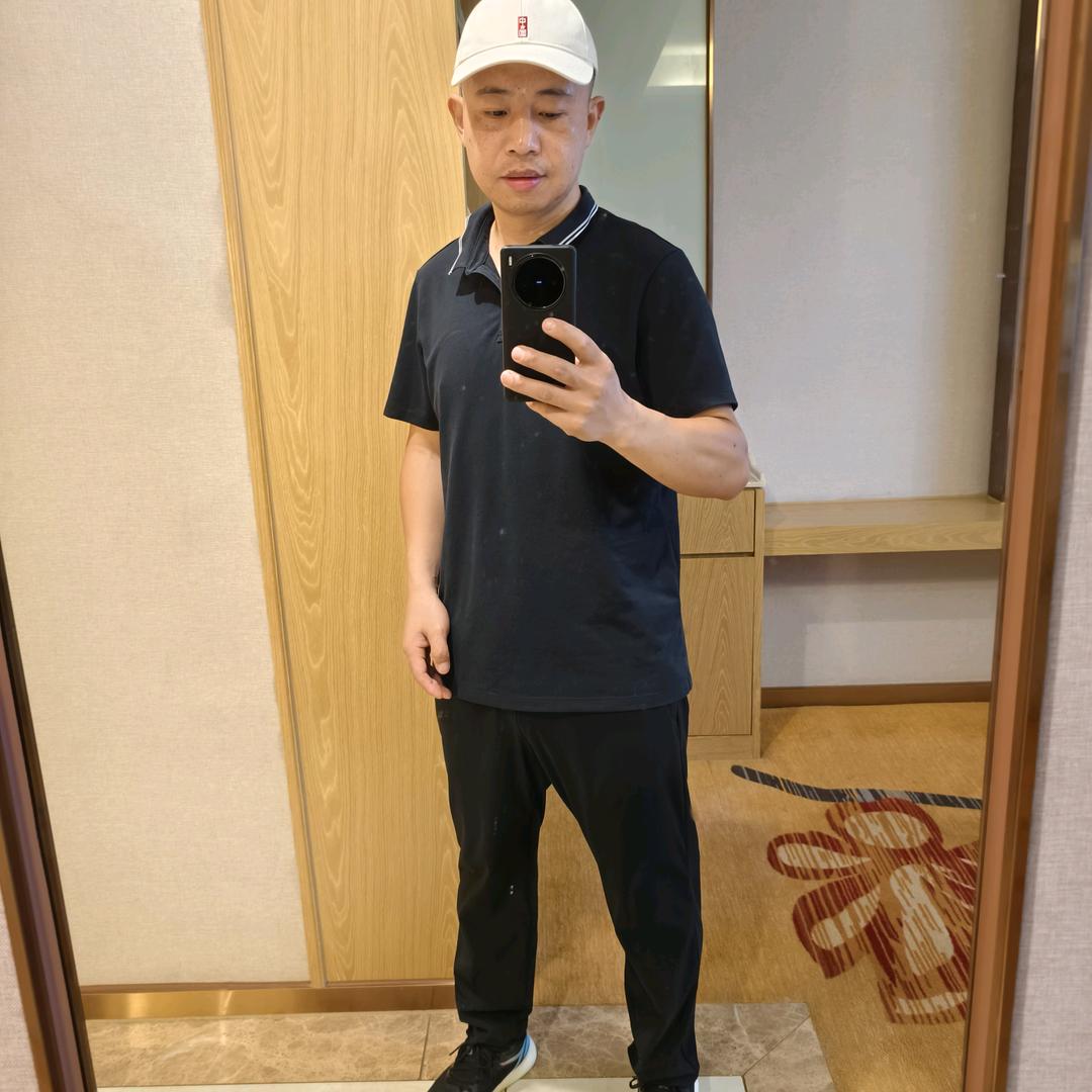 遗忘之翼