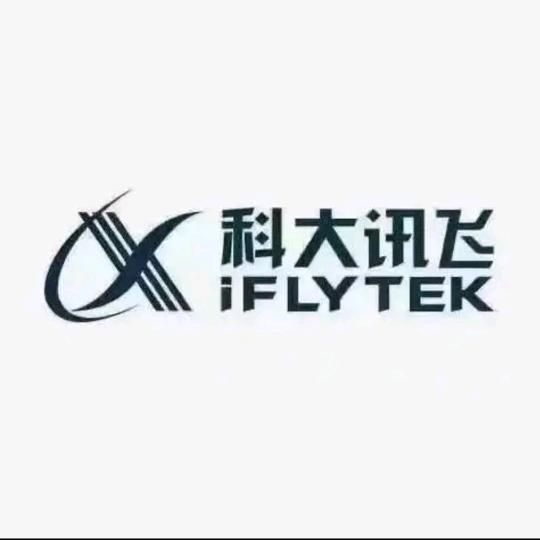 小芒果。。。。。。