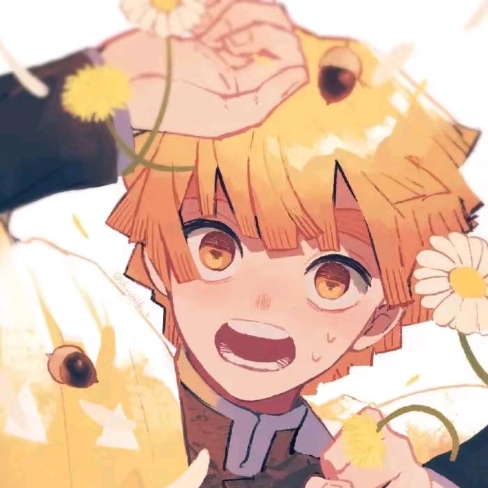 贴脸你推私了😋