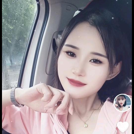 ❣️未来可期💋