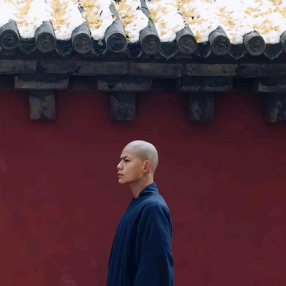 秋风解我意