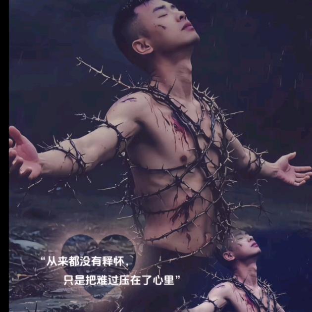 এ᭄林静࿐