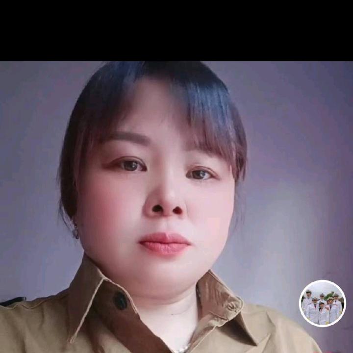 全幺妹号队