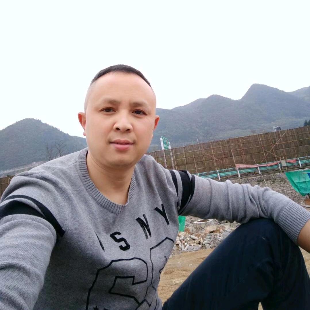 酉阳搬家公司！