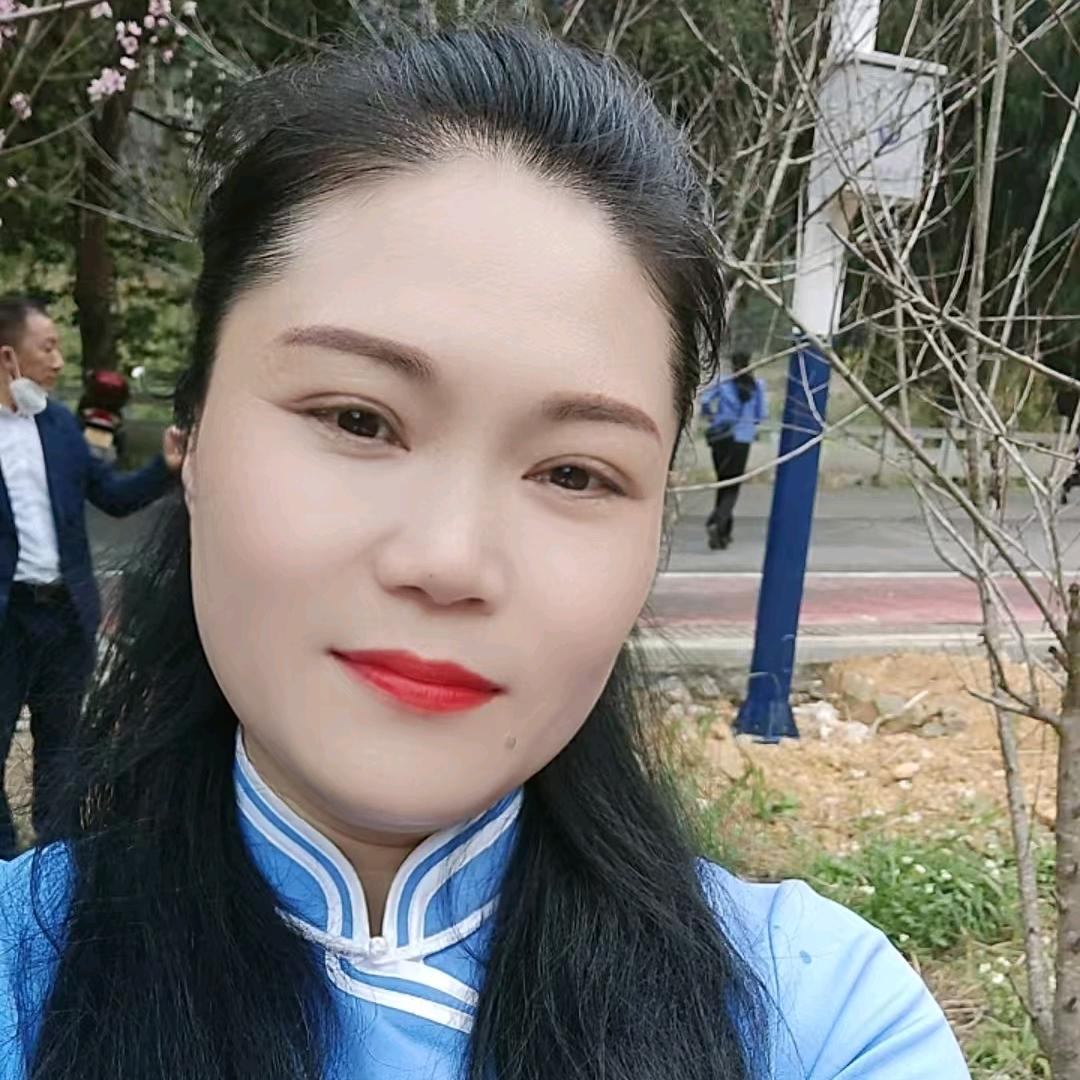 袁源