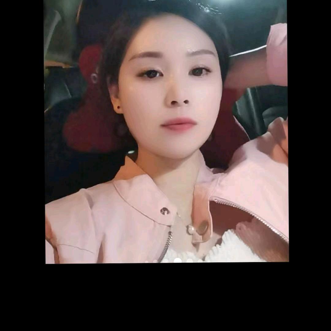 陈小妹绝味  黑鸭