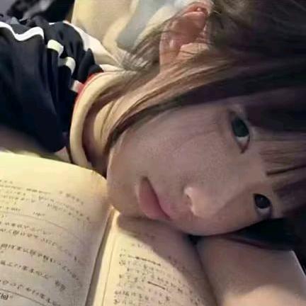 ☪肖☤燕☤妮💌