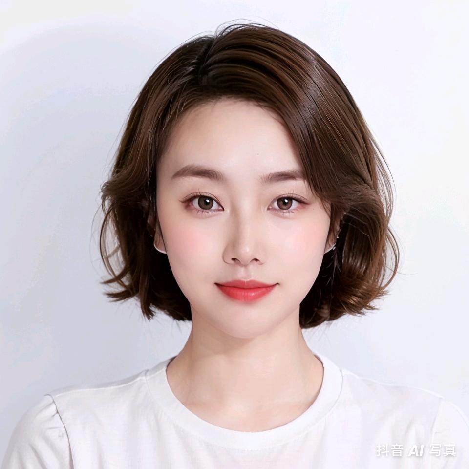 @美含