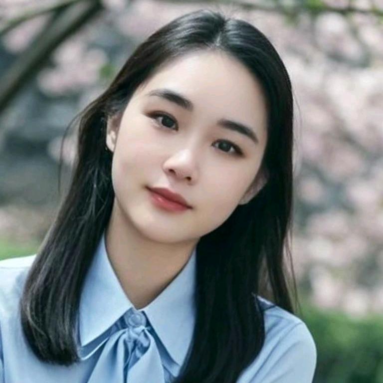 HUA