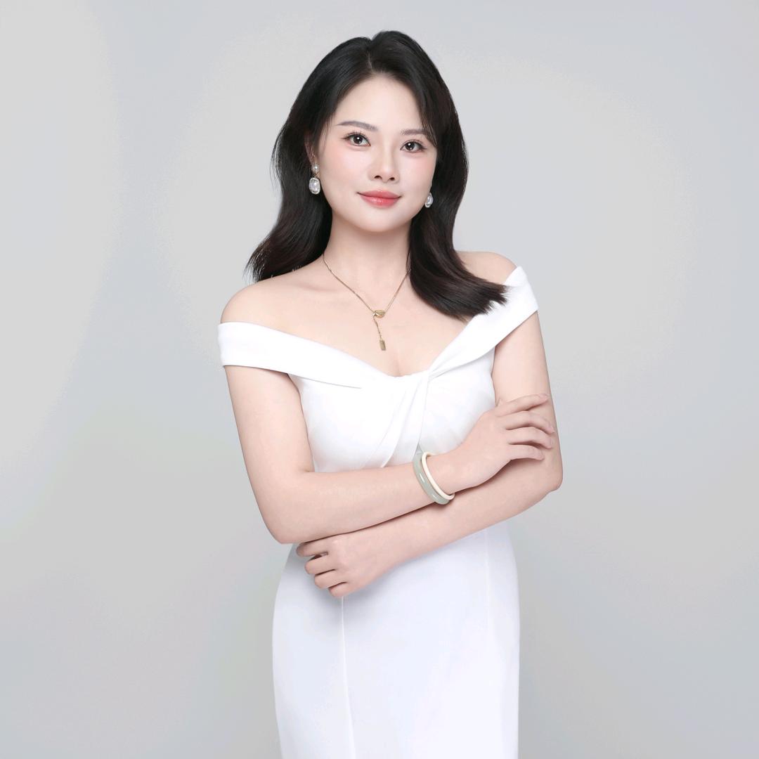 南宁表妹讲产康斯密