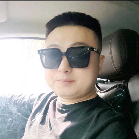 @赵某