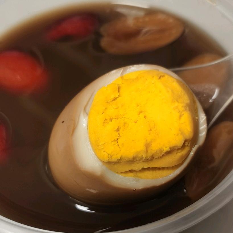 华姐养生美食