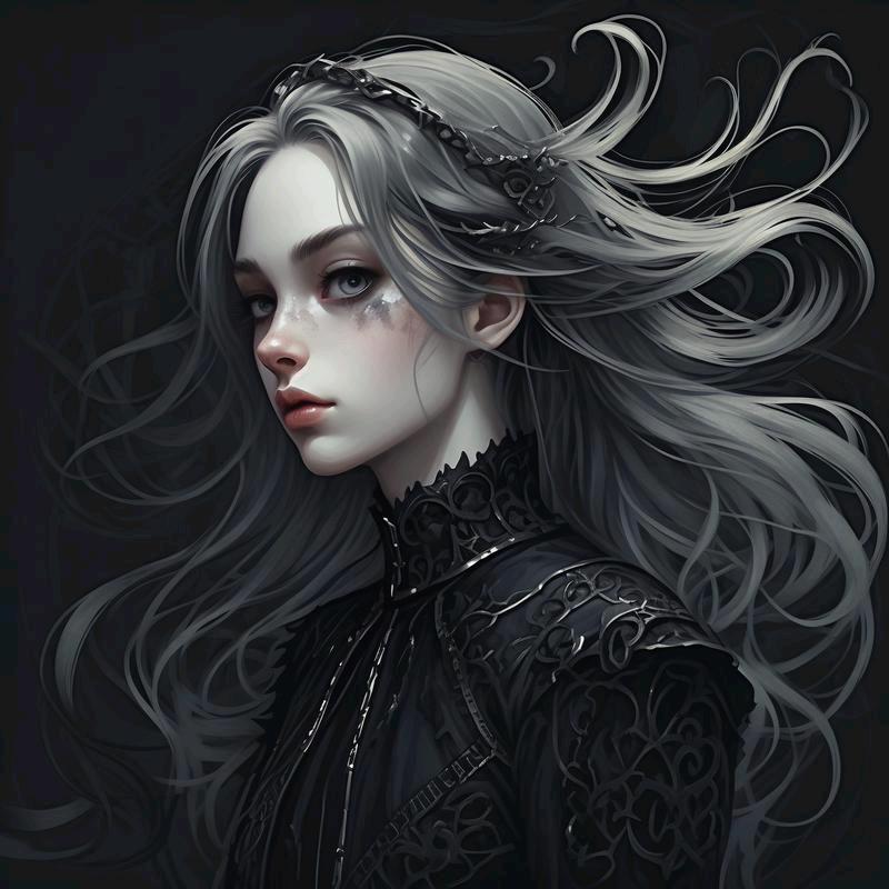 🧚‍♀️精灵仙子🧚‍♂️