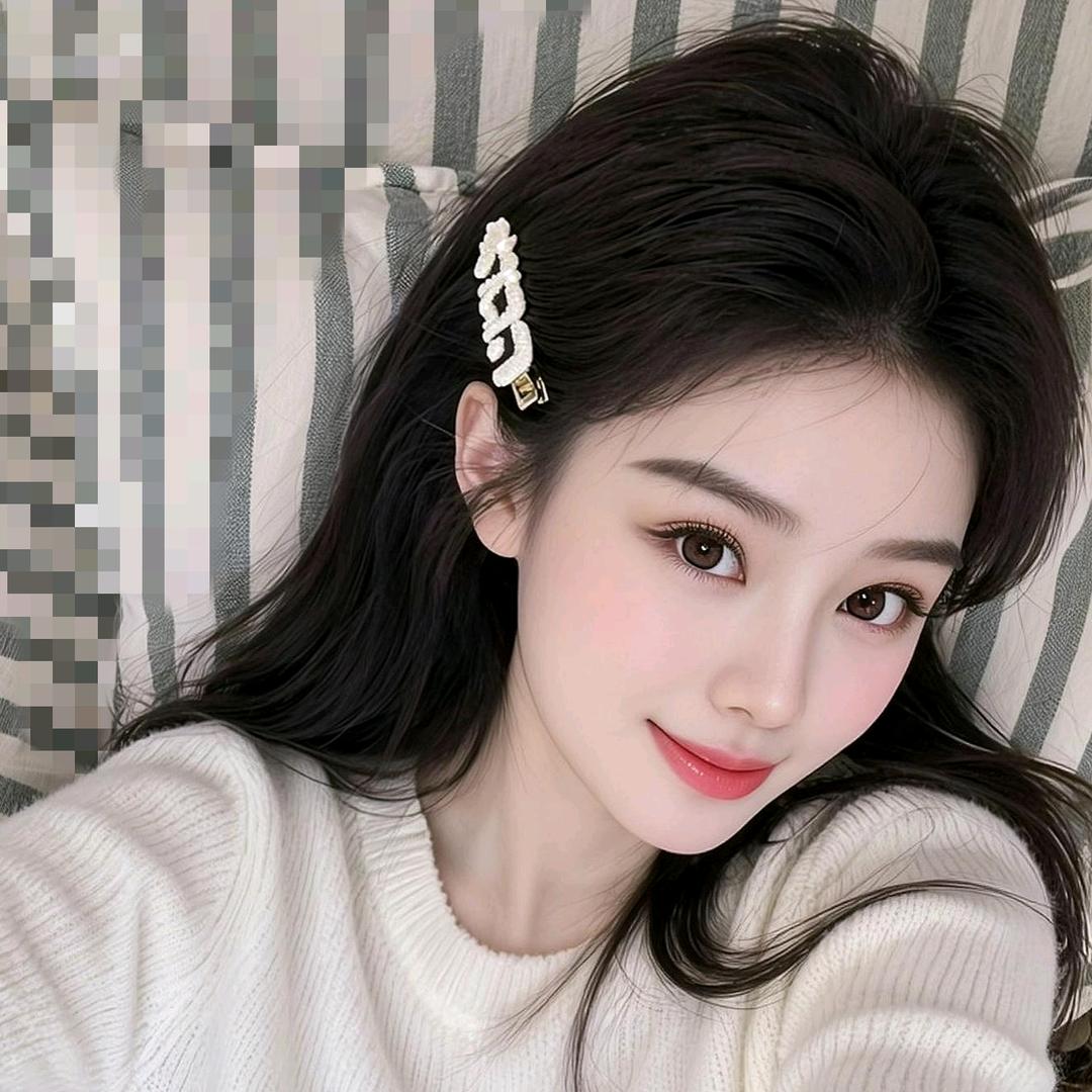 英子☆