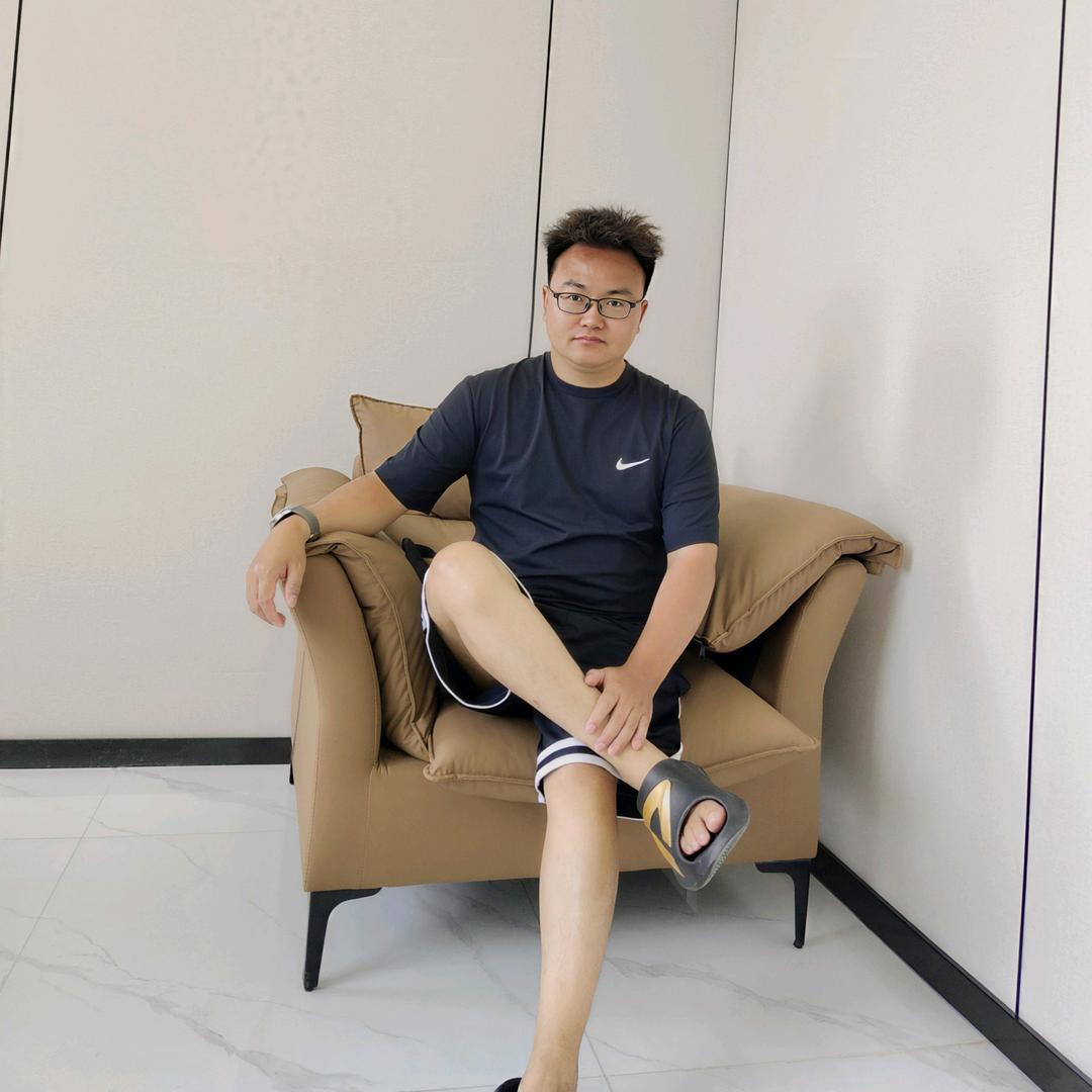 月老说媒(女性免费相亲)