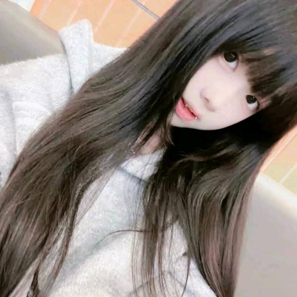 小雨ovo