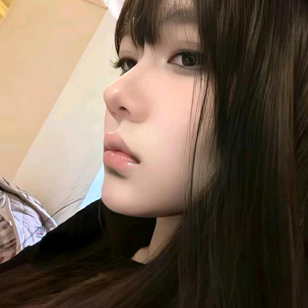 勺子