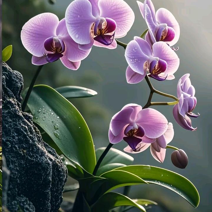 思兰