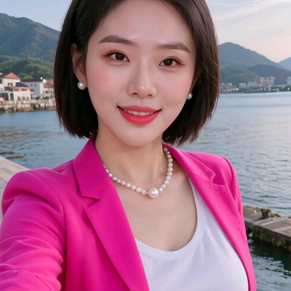 小米辣$&