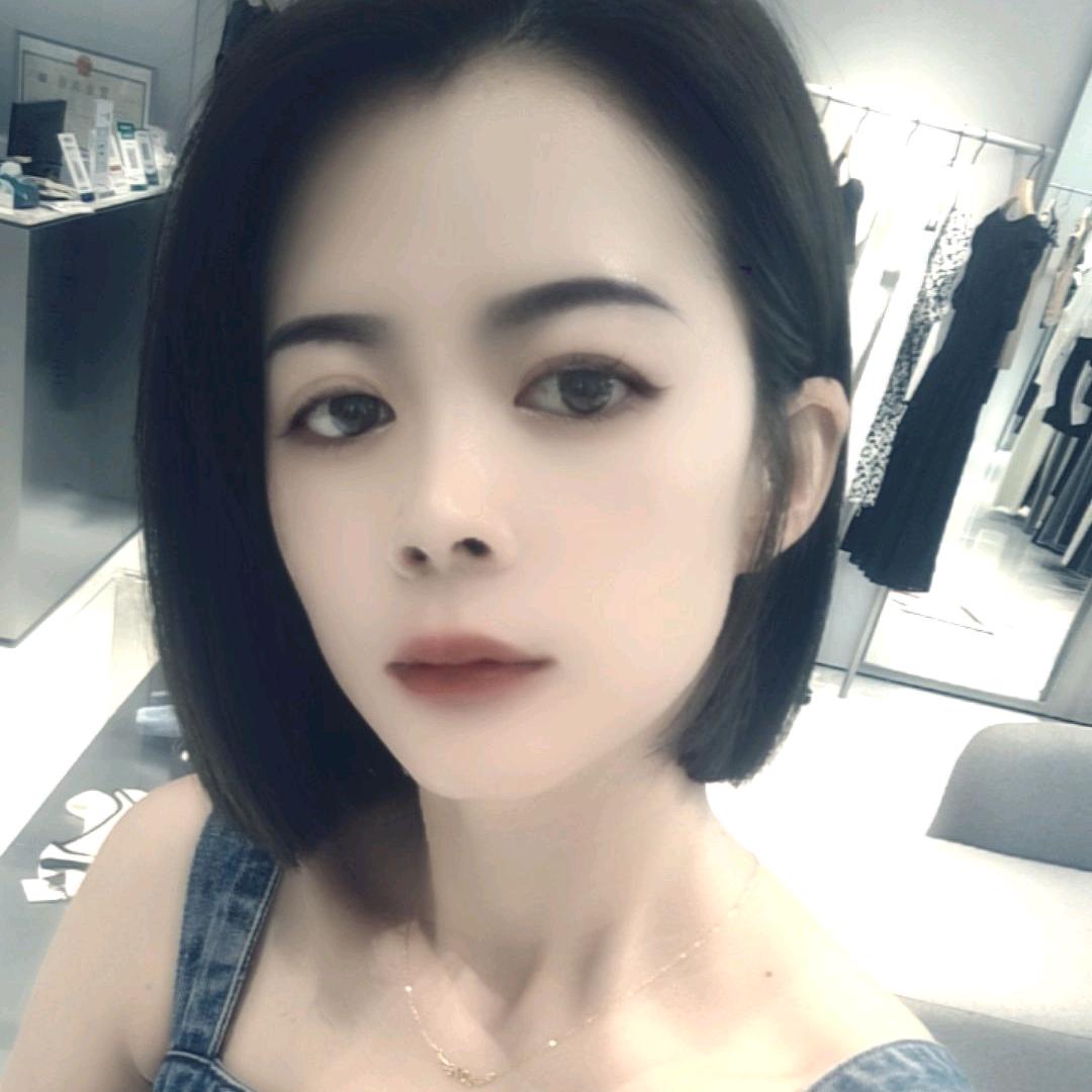 ☞姐，非淑女也！