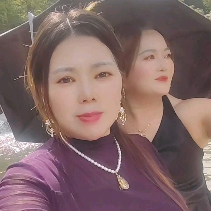 焰林