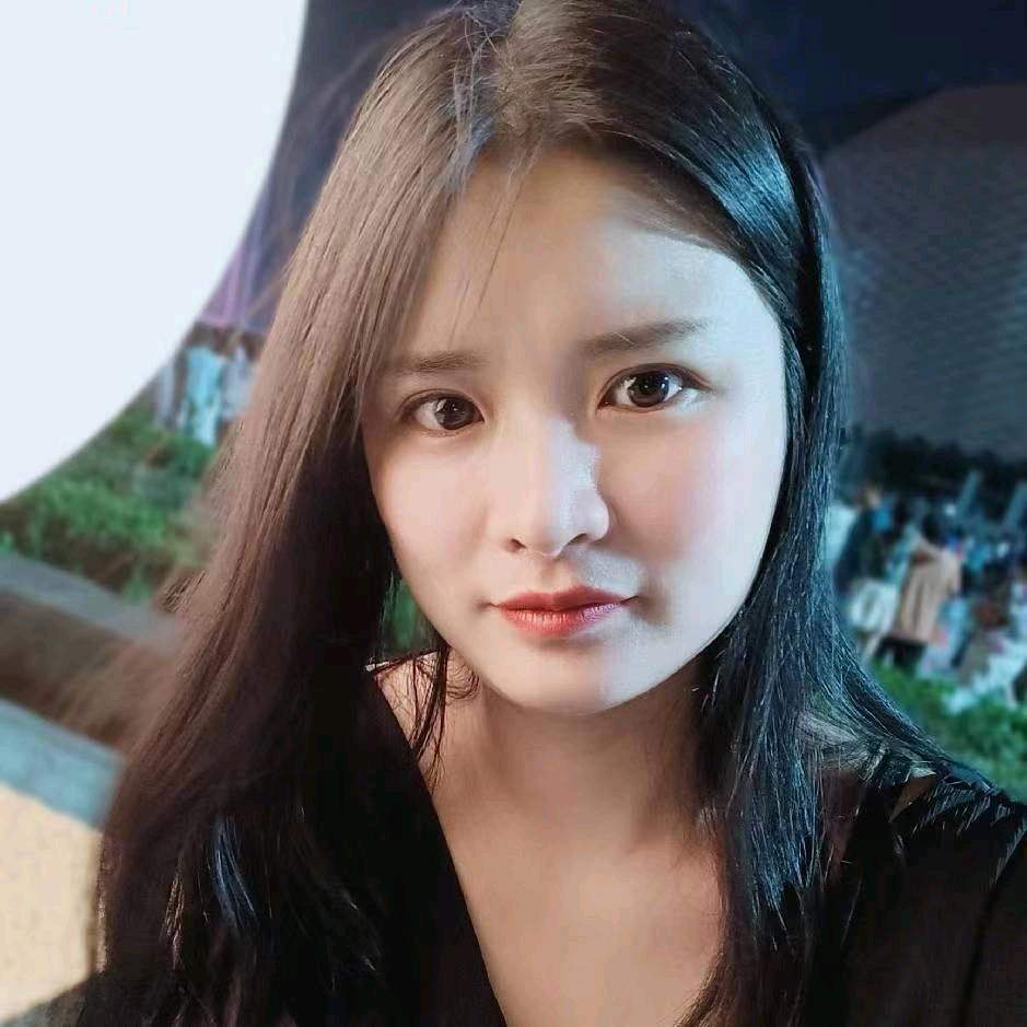 速冻机源头生产厂家华富机械