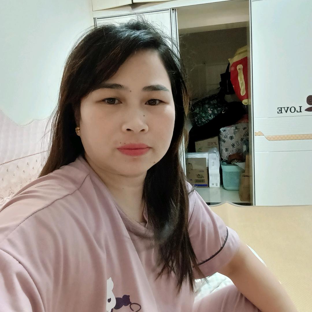 美梅