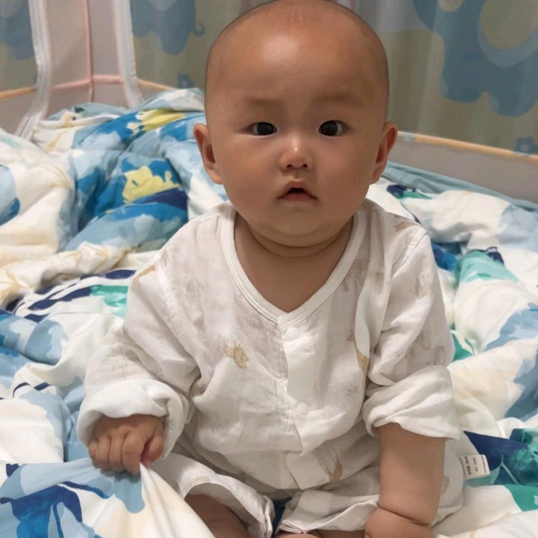 🥀ꦿ꯭刘入胡口💞꧔ꦿ᭄