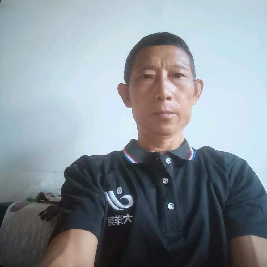 有你倍我