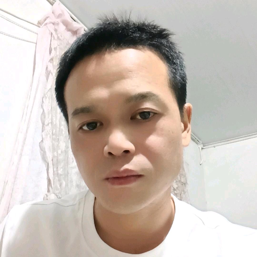 不谈过往༣只谈余生