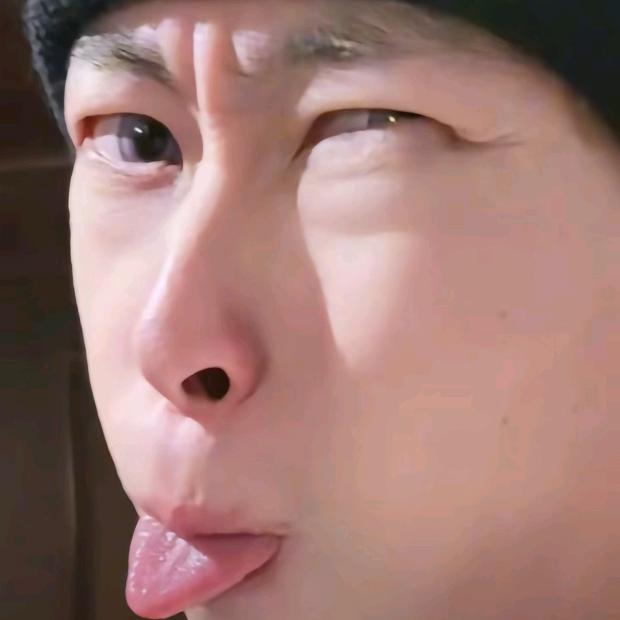 妄生生生（🥔🥔进化版）