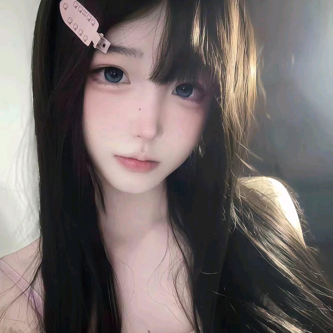 不想吃饭