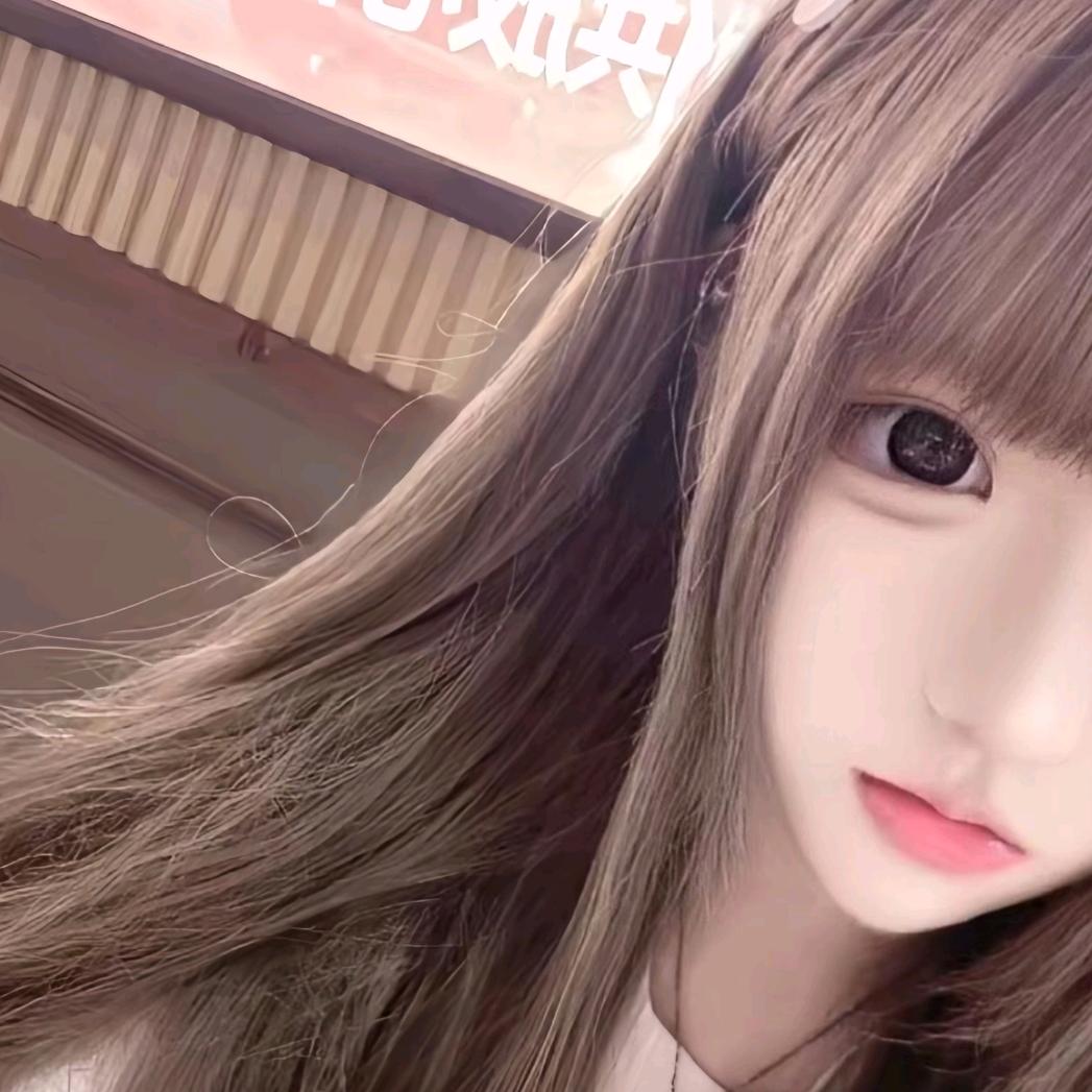 kiki