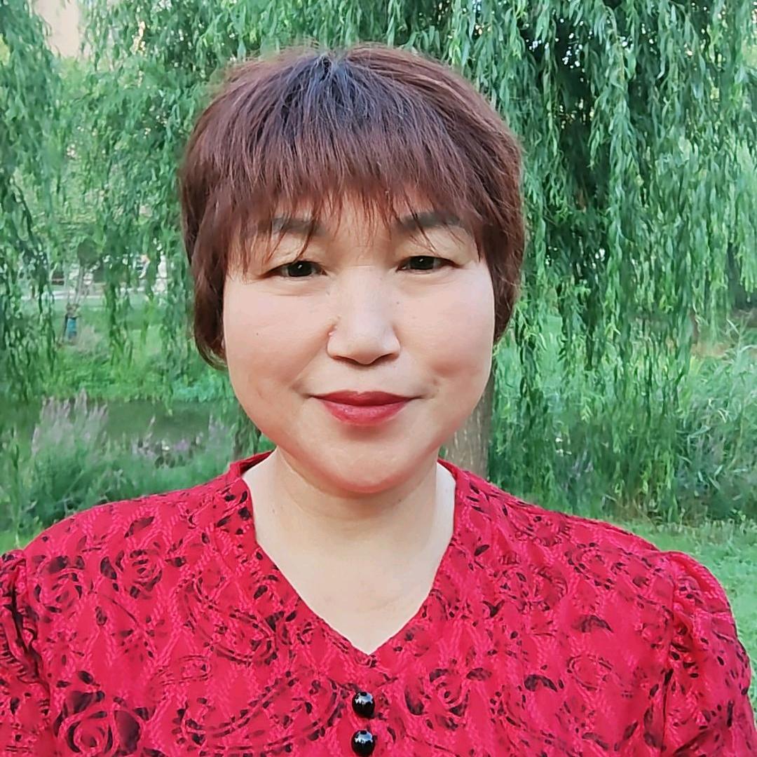 美秋子