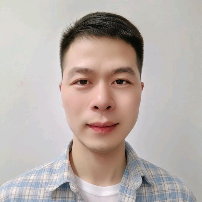 潜山市盛达商贸行