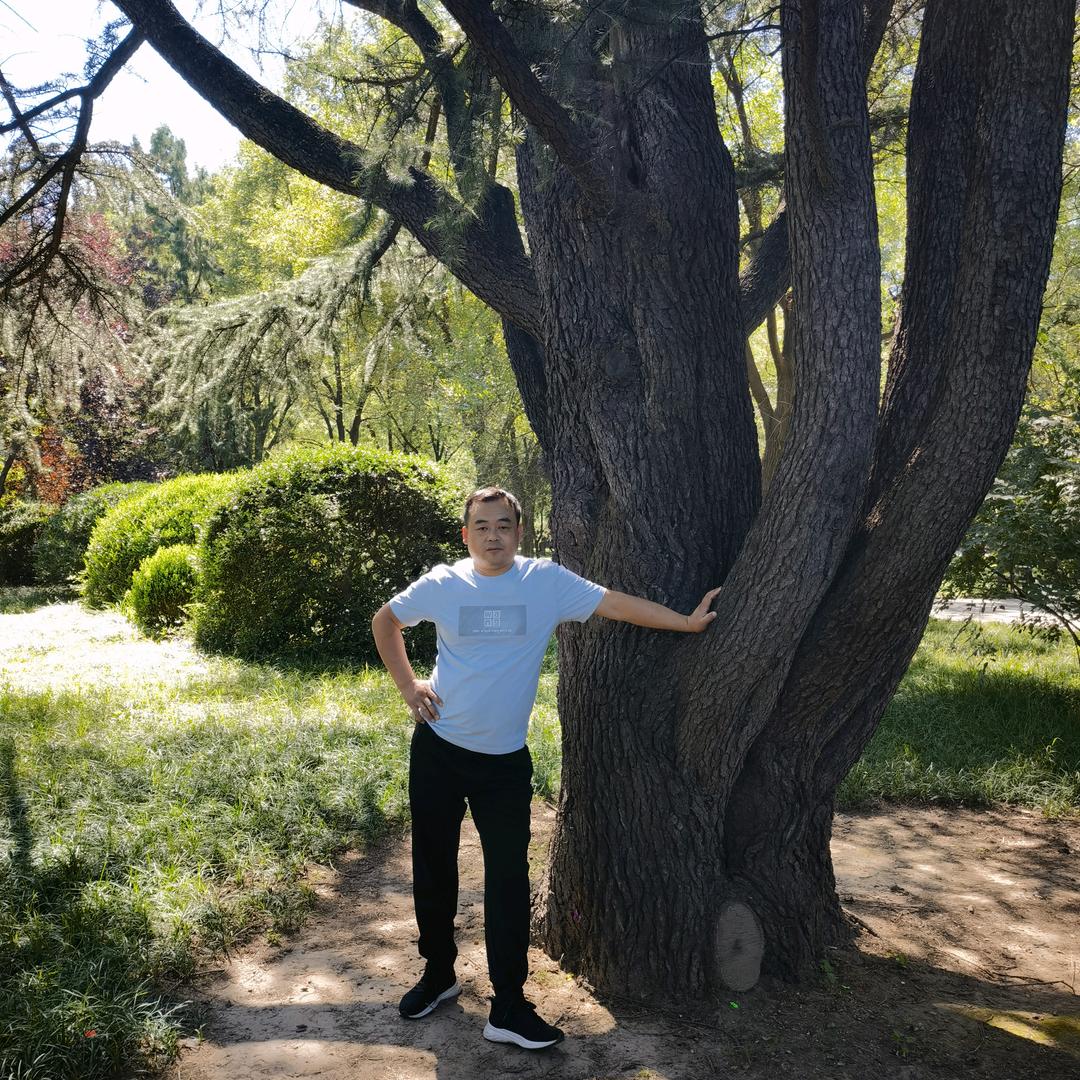 陌生人用户6401867404176