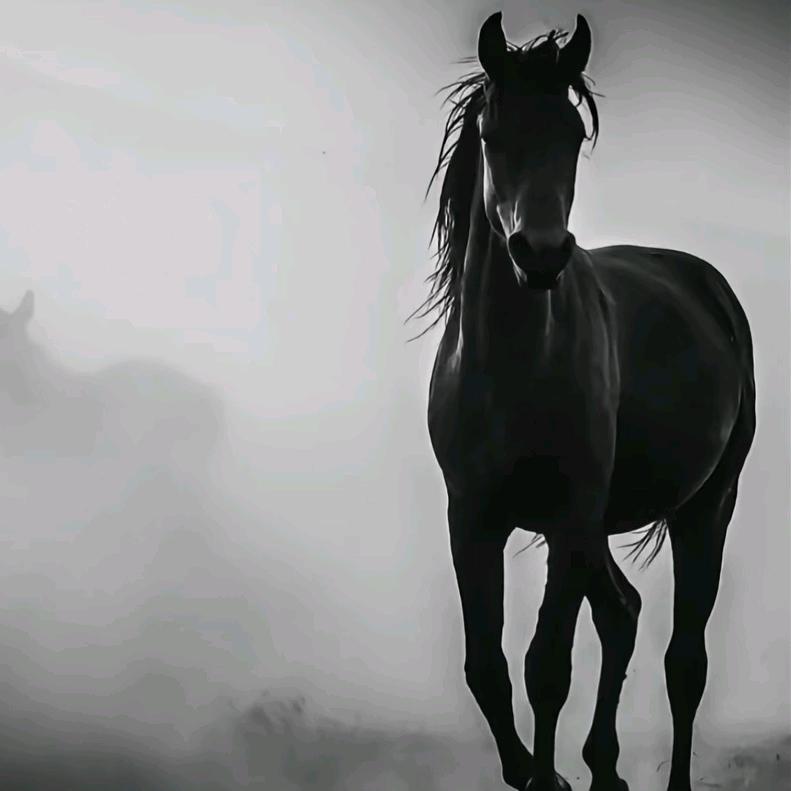 爱你的阿虍