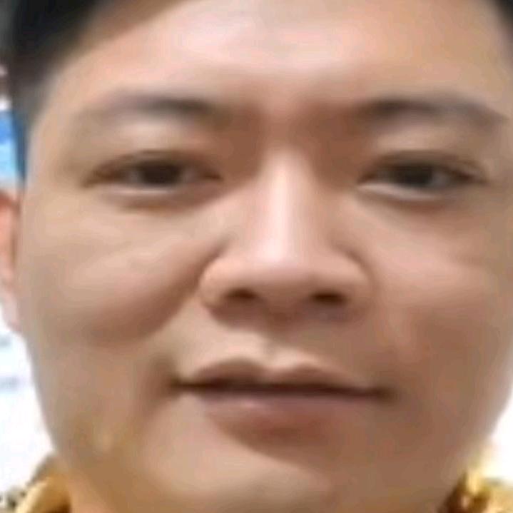 幸福哥(筹备中)