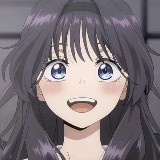 她说片刻也停留