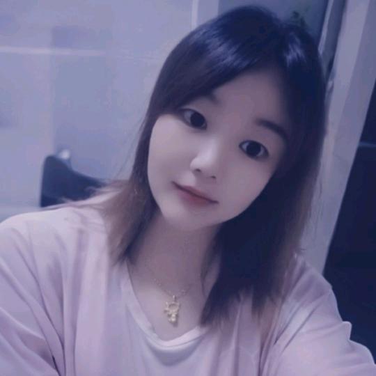 乂氼