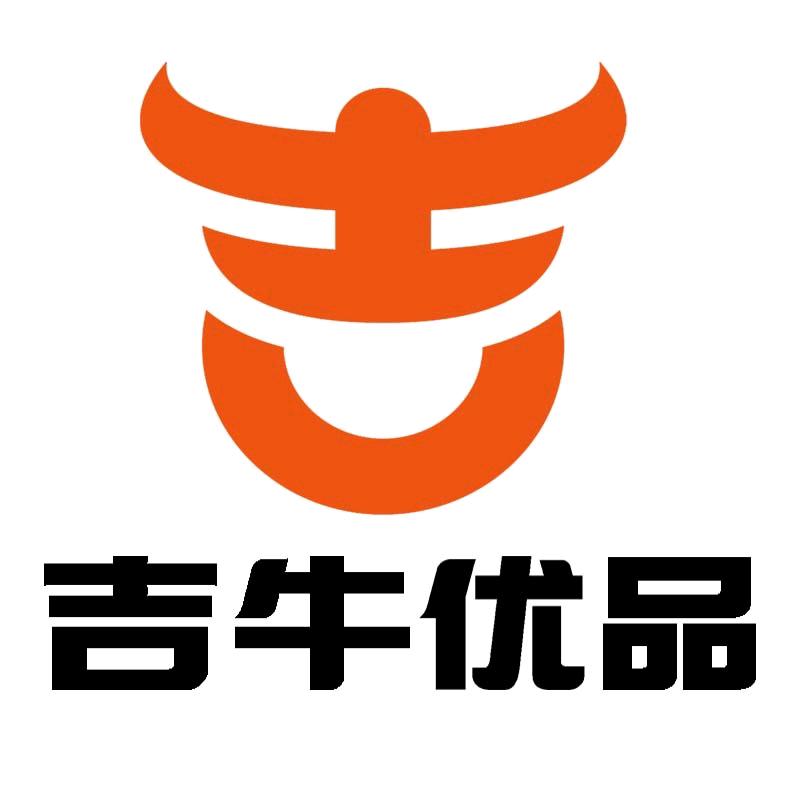 哞吧吉牛优品鲜肉工坊