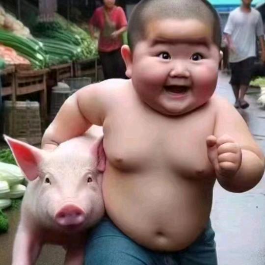 沙尘