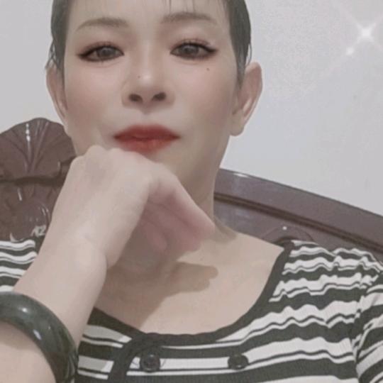 70年5月2号刘四妹
